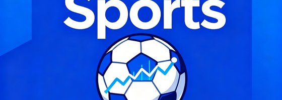 Opta Sports数据分析公司标志，提供深度足球数据统计与分析服务